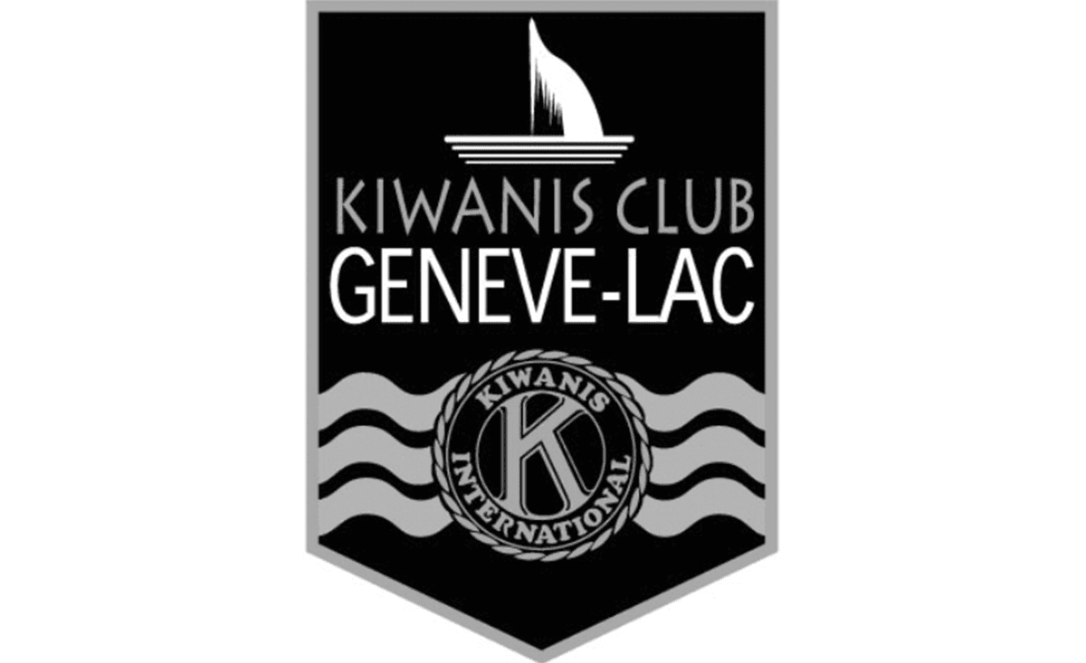 COUPE-KIWANIS-2
