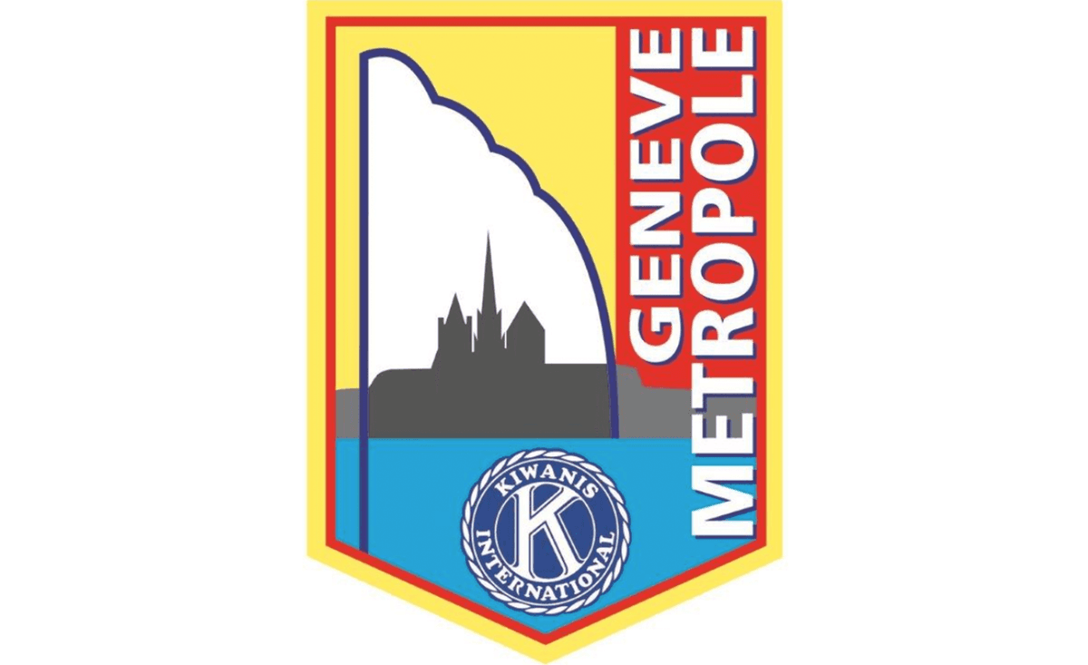 COUPE-KIWANIS-3