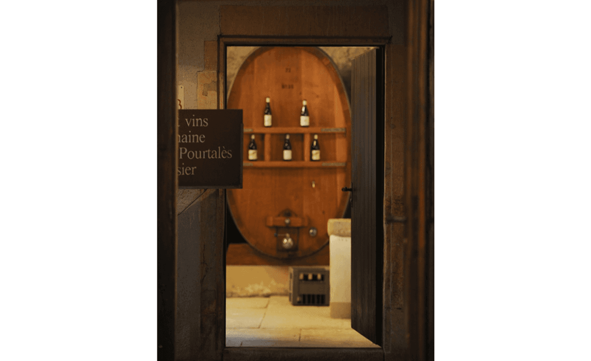 HOPITAL-POURTALES-2