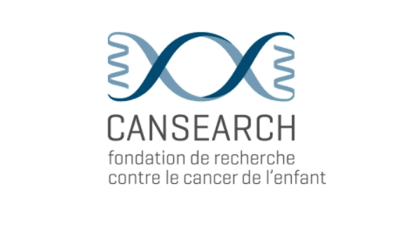 CANSEARCH