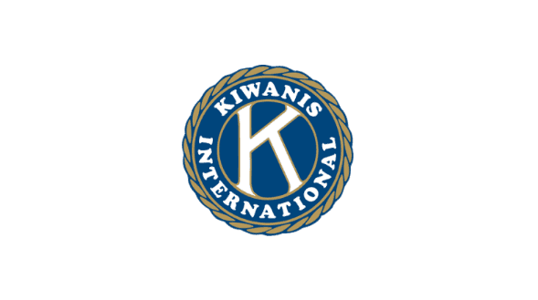 COUPE-KIWANIS