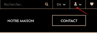 Bid Online — PIGUET Live