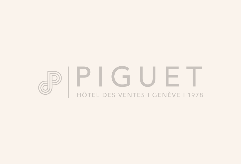 www.piguet.com